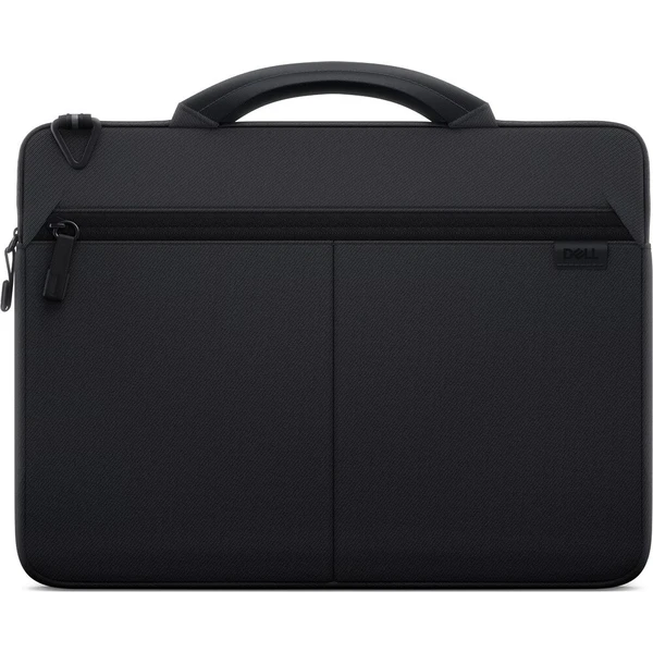 DELL Pro Plus Ecoloop CV5626 brašna pro notebook až do 16" - Tašky - Hlavný obrázok