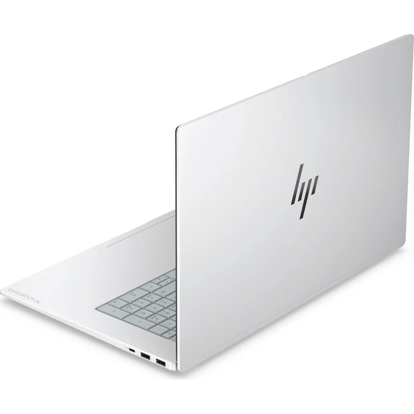 HP OmniBook X AI 17-de0073ncx (E0PD4EA#BCM) strieborný - Notebooky - Obrázok d_00e94015c9934adea5f2dda891c29f9b