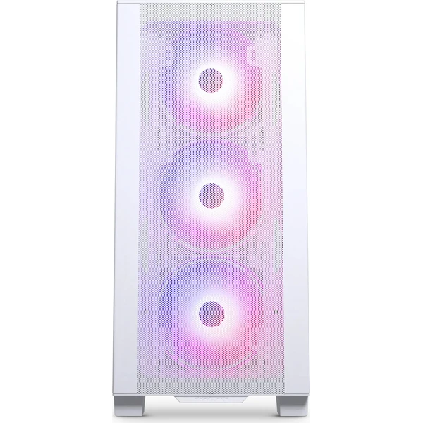 Phanteks XT Pro Ultra biela - Počítačové skrine - Obrázok d_00f0e8893a81423da7e747deba30aff5