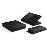 Lenovo ThinkSmart Core Gen 2 + IP Controller Teams (12WE000UEU) - Konferenčné sety