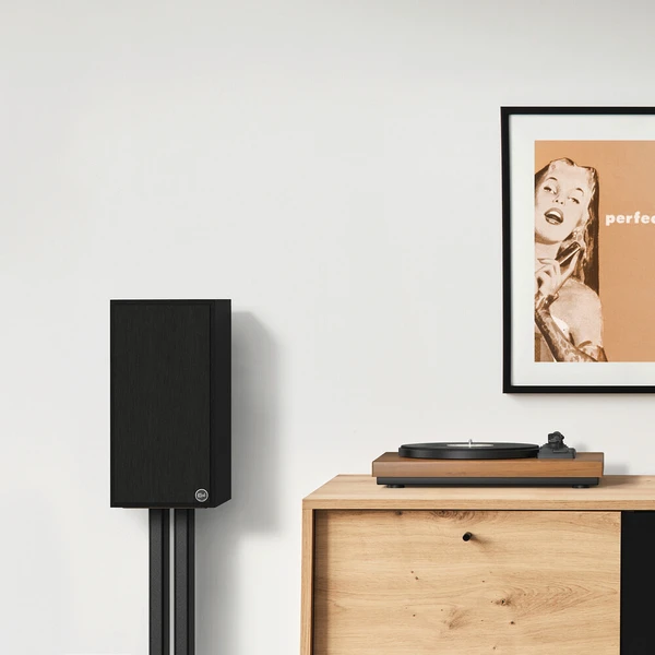 Klipsch The Sevens aktívne reproduktory čierne - Reproduktory - Obrázok d_00f3fab222c14ce6b034ec8c5162fba0