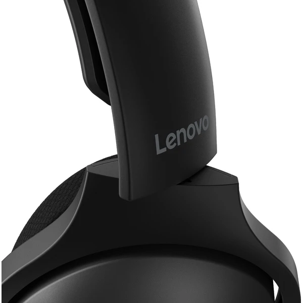 Lenovo Legion H410 bezdrôtové herné slúchadlá čierne - Slúchadlá - Obrázok d_00f4f89e8c3243d0be959351f24ad49f