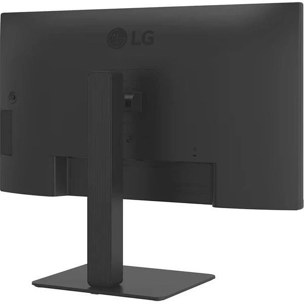 LG 27BA45QB-T monitor 27" - Monitory - Obrázok d_00f53a485582456e9074f6ba24a7d943