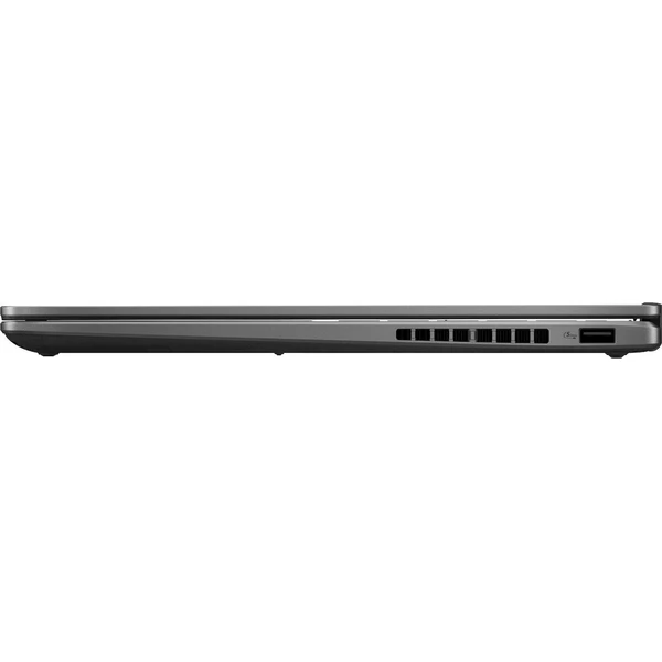 ASUS Vivobook 16 Flip (TP3607SA-OLED118W) sivý - Notebooky - Obrázok d_00f6a40597d443ee8275aa26161ff6b0