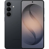 Samsung Galaxy S26+ 12GB/256GB čierna - Mobilné telefóny