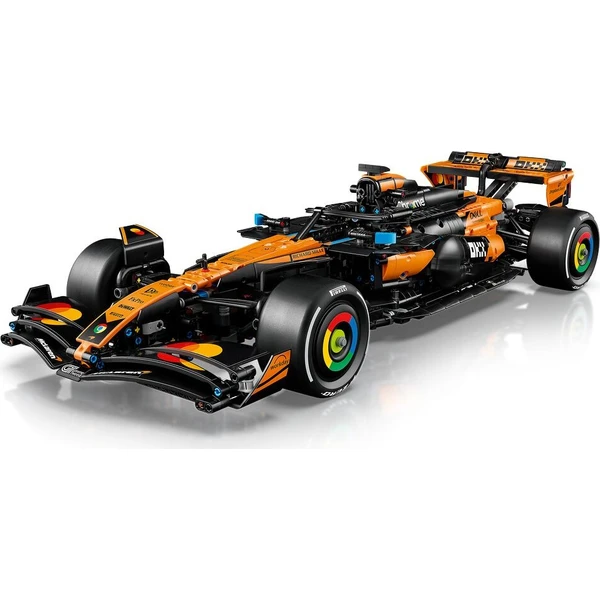 LEGO Technic 42228 Auto McLaren MCL39 F1® - LEGO - Obrázok d_010719bcb0dd494896b1ce31f5e5e6c1