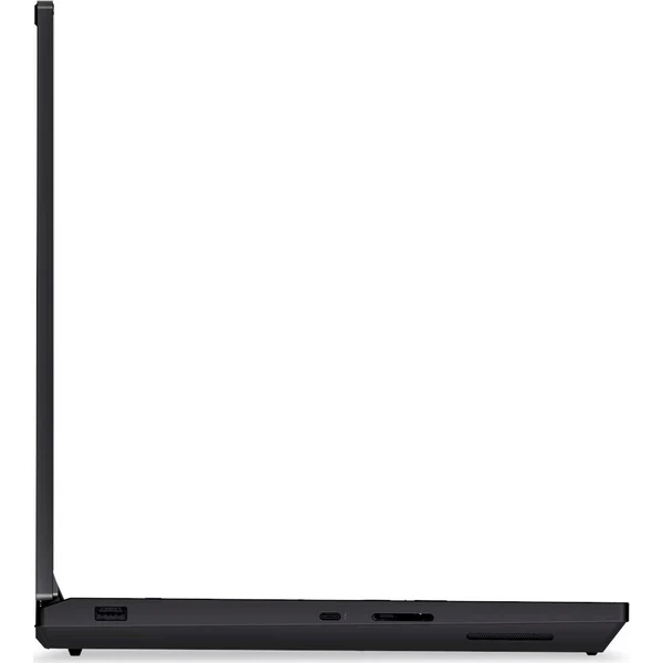 Lenovo ThinkPad T16g Gen 3 (21V50001CK) RTX 5080 černý - Notebooky - Obrázok d_0114852bd97b4131ac80ab452d572e1e