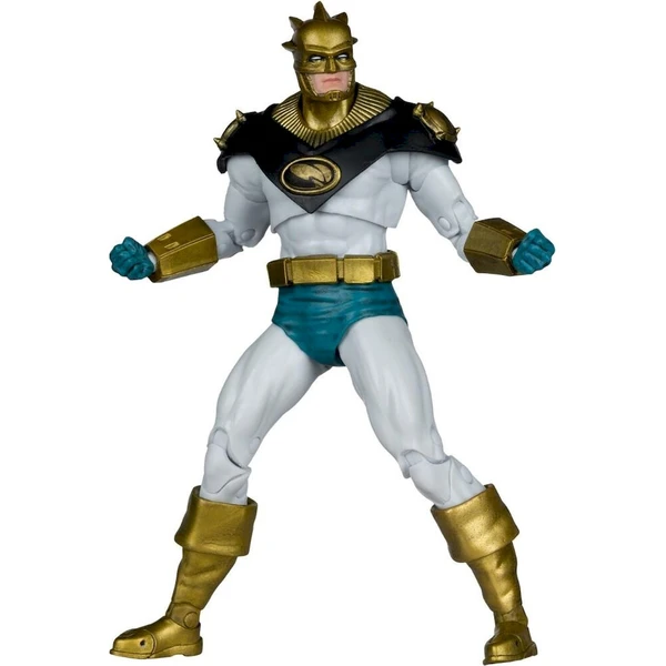 Figurka McFarlane Toys - Aztek 18cm - Figúrky - Obrázok d_0117ca2abea6474b890a119d73669ec0