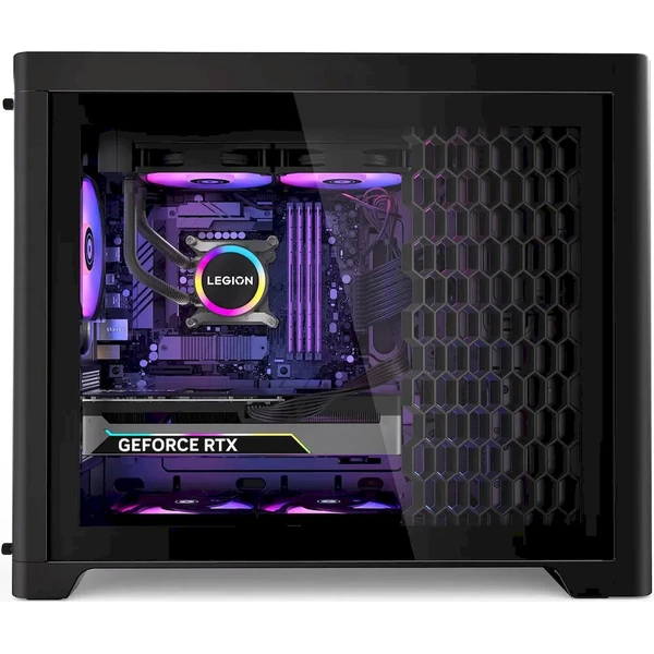 Lenovo Legion T5 30AGB10 (90YJ001SMK) čierny - 3 roky Premium Care po registrácii - Stolné počítače - Obrázok d_011b1999075348c984f638ed1746c5c8