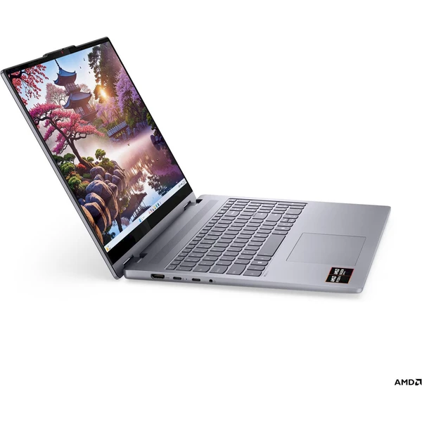Lenovo IdeaPad 5 2v1 16AKP10 (83KU003WCK) sivý - Notebooky - Obrázok d_0122247191024a60bc9a22e5f9de267b