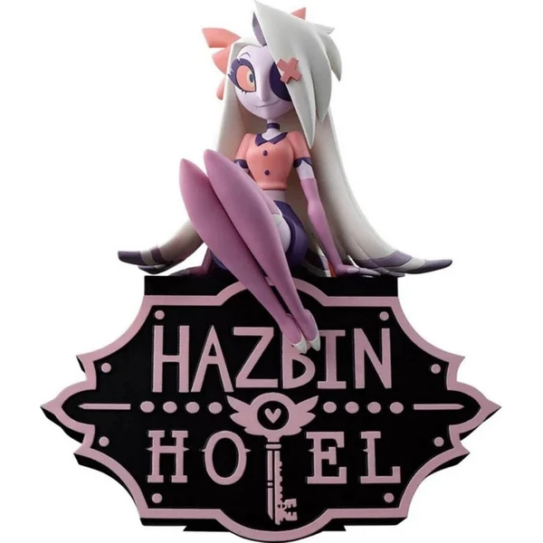 Hazbin Hotel monitor top figure vaggie (ver.b) - Figúrky - Obrázok d_0122e6a33f6c456aa6a6560c8f2f8e3b