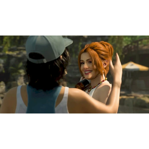 Until Dawn 2 (PS5) - Hry na PS5 - Obrázok d_013446d888ff42dc9d0351b218795d7e