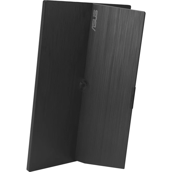 ASUS ZenScreen MB16FC prenosný monitor 16" - Monitory - Obrázok d_013aa0b4c1334a7db04d2f696727ddaa