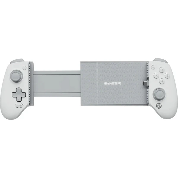 GameSir G8+ MFI mobilný herný ovládač pre iPhone & Android - Herné ovládače - Obrázok d_013c08a1e43442e388b92631916a1c11