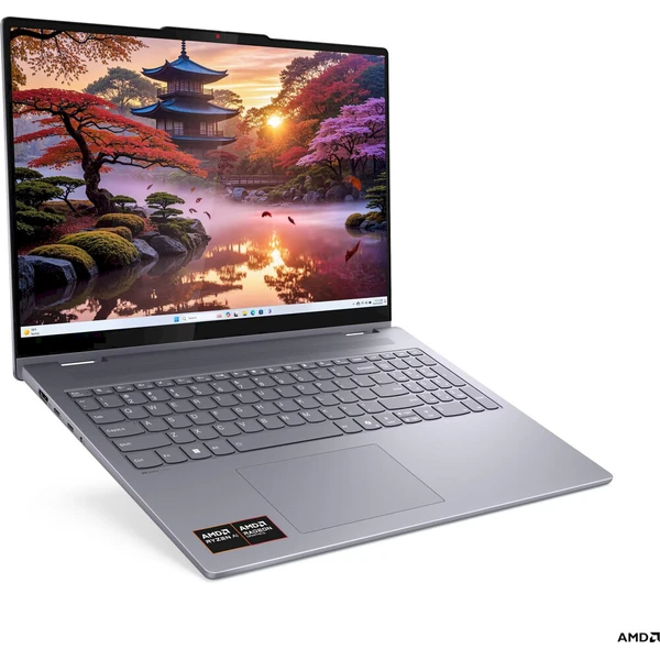 Lenovo IdeaPad 5 2v1 16AKP10 (83KU003WCK) sivý - Notebooky - Obrázok d_0151d35209ca4485a80a52edbe4f81f5