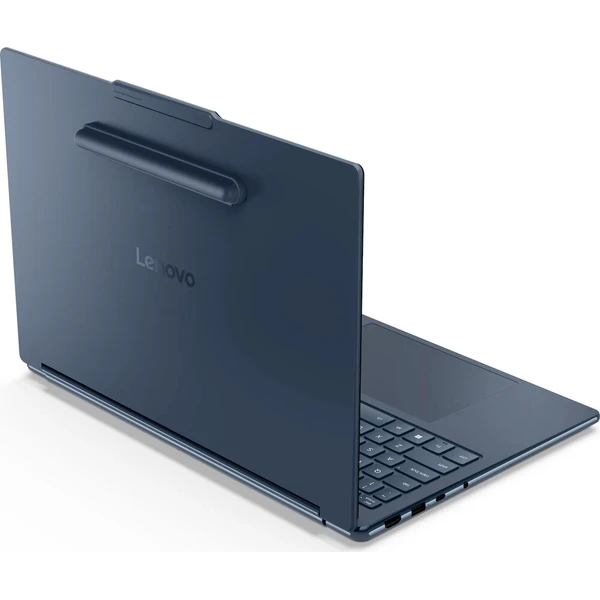 Yoga 9 2-in-1 16N1X11 - Notebooky - Obrázok d_015d8c0fa66b4e9699bed0a0fbd397c8