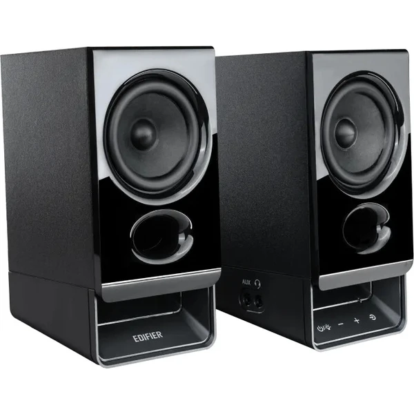 Edifier R20BT 2.0 (čierne) - Reproduktory - Obrázok d_0172dfd6048045e7871402c56073cd7d