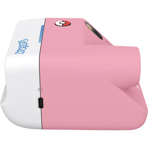 Polaroid Go Gen 3 Pokémon Edition Sylveon - Fotoaparáty - Obrázok d_01757801e99048559ced49321435fcf8