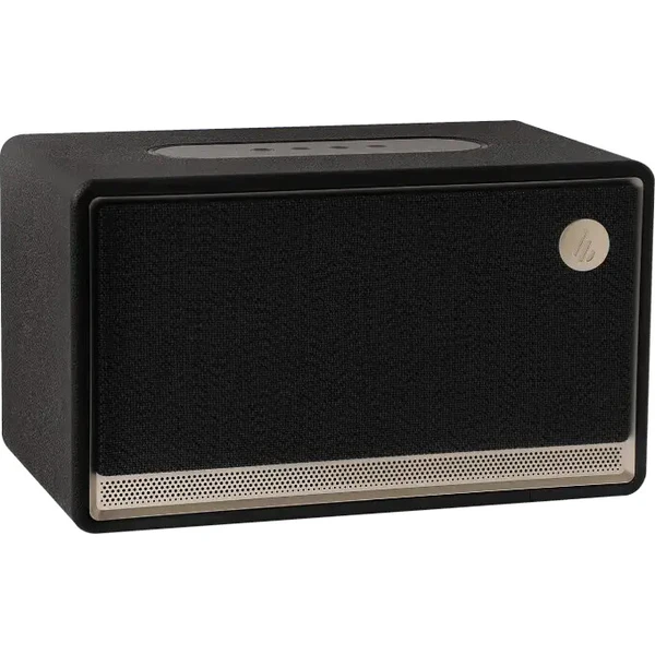 Edifier ES300 Bluetooth (čierny) - Reproduktory - Obrázok d_017913bdacc540f5b816ff120e534e25