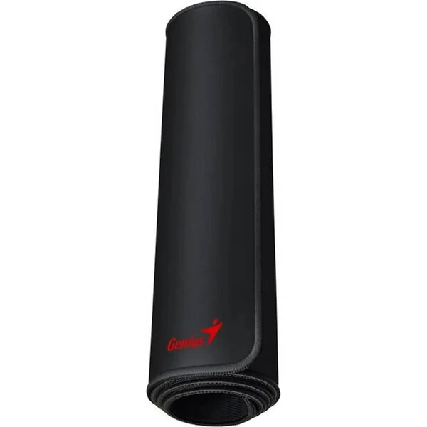 GENIUS podložka pod myš G-Pad 700S/ 700 x 300 x 2,5 mm - Podložky - Obrázok d_017c0c40a2034336ab795a45ecff9d37