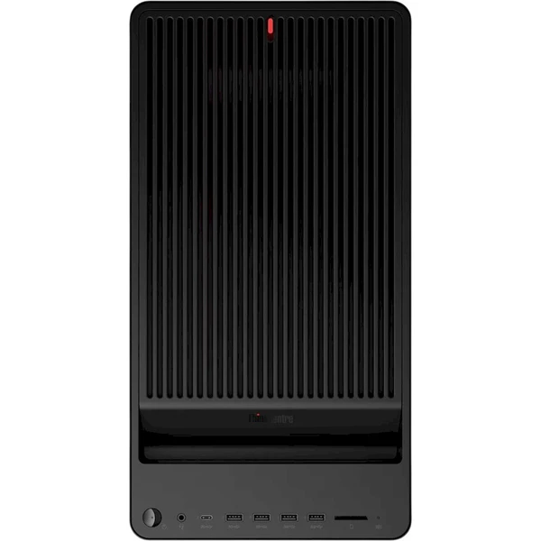 Lenovo ThinkCentre X Tower (13LF0000CK) černý - Stolné počítače - Obrázok d_0181db46a1f14c00b9e16452e03c659c