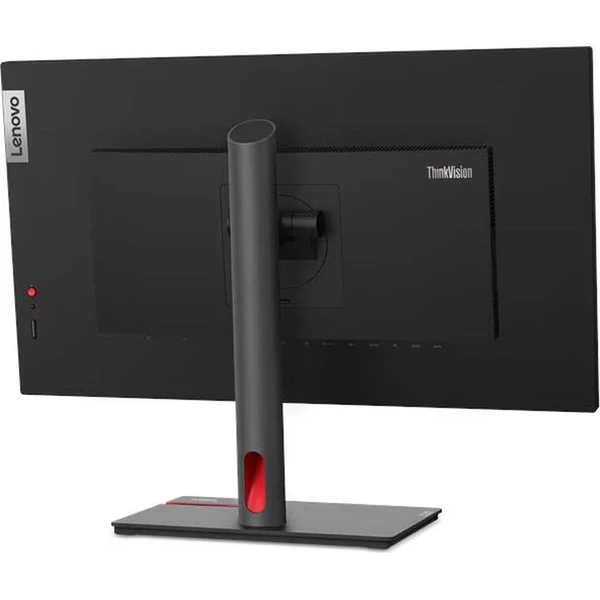 Lenovo ThinkVision P27q-30 monitor 27" - Monitory - Obrázok d_018dfc1af127415681ade7f0d8c23abf