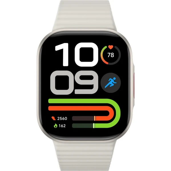 Xiaomi Redmi Watch 6 Lite smart hodinky sivé - Inteligentné hodinky - Obrázok d_01971e69e86646f8b47726dd9447c692