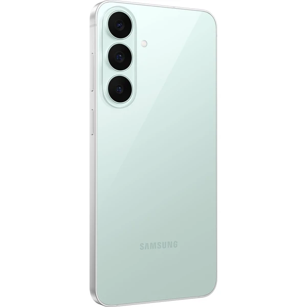 Samsung S741 Galaxy S26 FE 8+256GB Pistachio - Mobilné telefóny - Obrázok d_01977232d5b74ceca754f623ee6f9a14