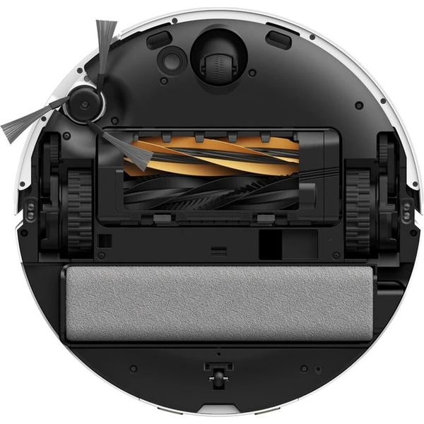 Dreame Aqua10 Ultra Track robotický vysávač biely - Robotické vysávače - Obrázok d_0199ffdfec8641e5856f2e51c43ab9f0
