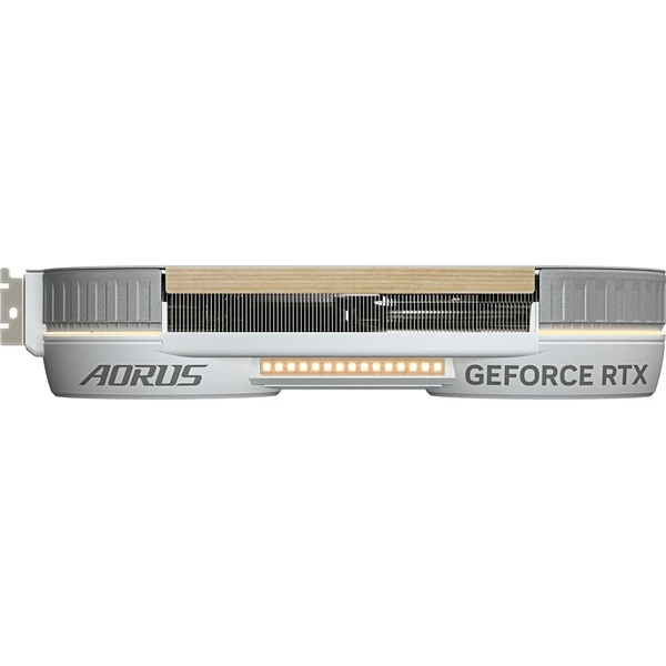 GIGABYTE NVIDIA GeForce RTX 5080 INFINITY WOOD 16GB GDDR7 - Grafické karty - Obrázok d_01b1a1c0f82c4b918fe4df03aac1a287