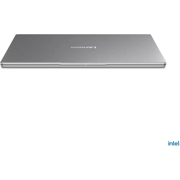 Lenovo IdeaPad Slim 5 16IMH10 (83V7004BCK) sivý - Notebooky - Obrázok d_01b6c68d93f84e7ba7acafd5f4b78e29