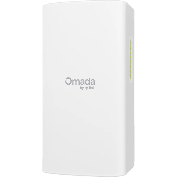 TP-Link Omada Flex Bridge 5 - Access pointy - Hlavný obrázok