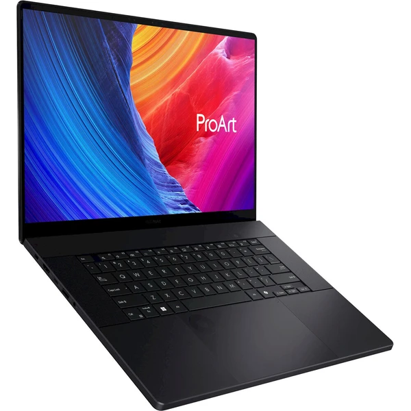 ASUS ProArt P16 (H7606WX-OLED066X) RTX 5090 čierny - Notebooky - Obrázok d_01b916b915c54d9fa2bb077077aa3cd2