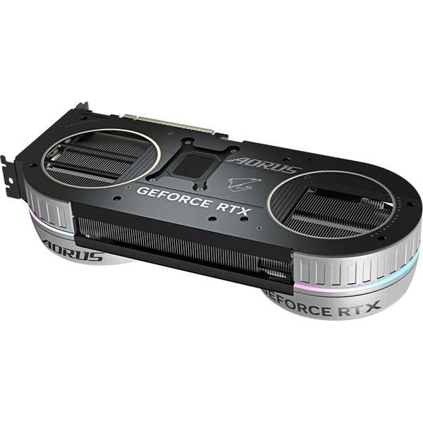 GIGABYTE NVIDIA GeForce RTX 5080 INFINITY 16GB GDDR7 - Grafické karty - Obrázok d_01b99b68bf9142f59caecd099f870b3f