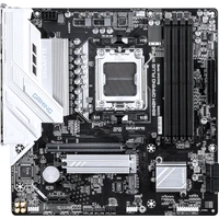 GIGABYTE B840M GAMING P WF6E - Základné dosky