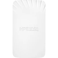 HPE Networking AP-505H prístupový bod biely - Access pointy