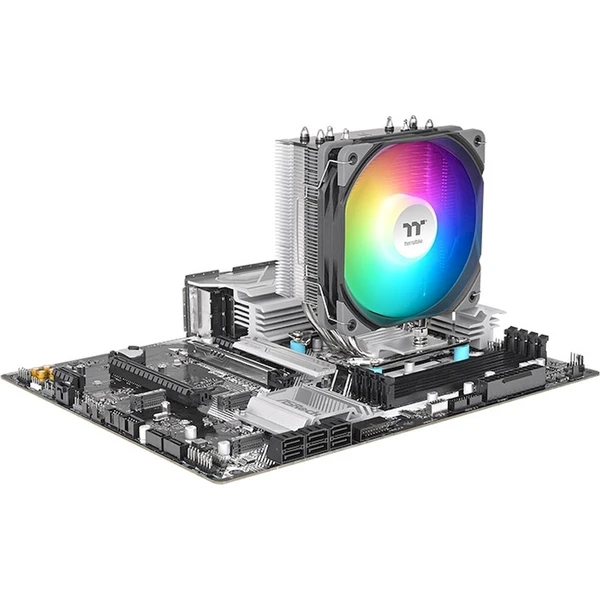 Thermaltake UX400 ARGB čierna - Chladiče - Obrázok d_01c30c5d4d5e472882a1e2900e132f47