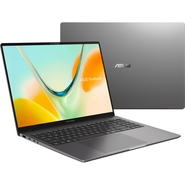 ASUS Vivobook S16 (S5608QA-OLED207W) sivý - Notebooky - Obrázok d_01c322ca8c4c44f3a2ab5f5625e9300d