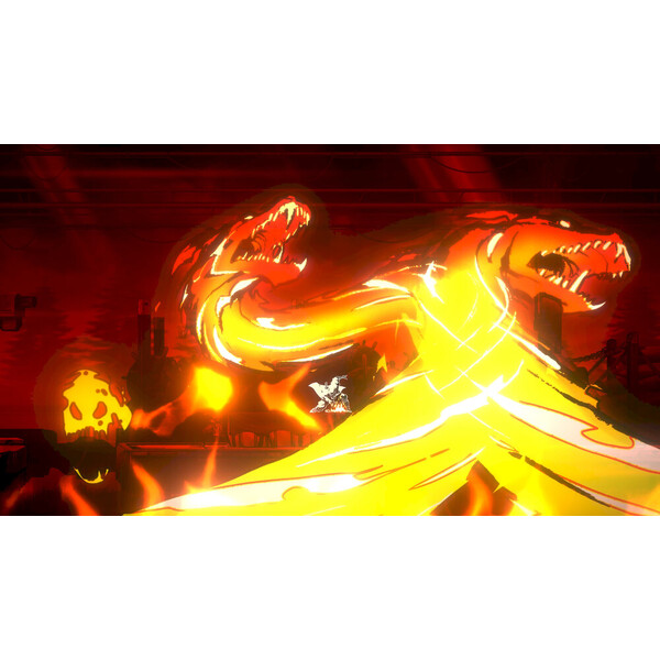Shinobi: Art of Vengeance Deluxe Edition (Game Key Card)(Switch 2) - Hry na Nintendo Switch 2 - Obrázok d_01c5c8524c5d4da196c6a5b8f26c130c