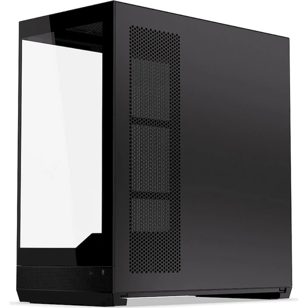 Endorfy Fishtank 6000 Flex - Počítačové skrine - Obrázok d_01d0604632e24cd2bebe5b5e3af2e6e3