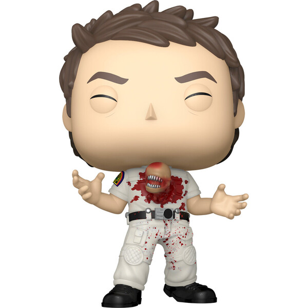 Funko POP! #1987 Movies: Alien - Kane (Šance na chase) - Funko POP! - Obrázok d_01d115bbc7a14236b18f439789c6dcce