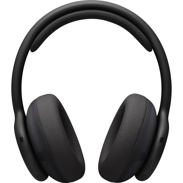 Apple Beats 360 černé - Slúchadlá - Obrázok d_01d644cb91f542349a350689394e0c09