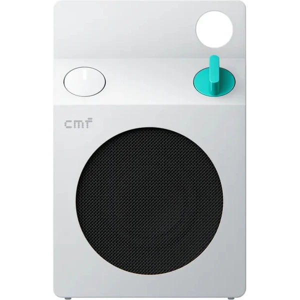 CMF Speaker S (E494) biely - Reproduktory - Obrázok d_01d6dbd3e29548e2aecc5a4fd3f4d986