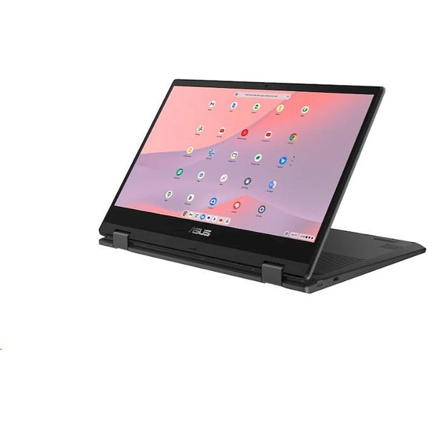 ASUS Chromebook Flip 14 (CM1402FM2A-EDU8128) šedý - Notebooky - Obrázok d_01dbe7fc98394832be219e5913f9e2e5