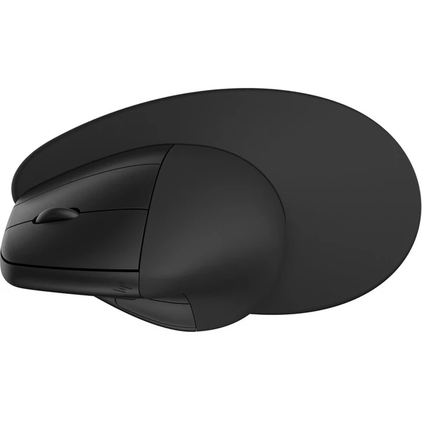 HP 920 Ergonomic bezdrôtová myš čierna - Myši - Obrázok d_01dc674beeaf4efa961e6ce9dbf46acb
