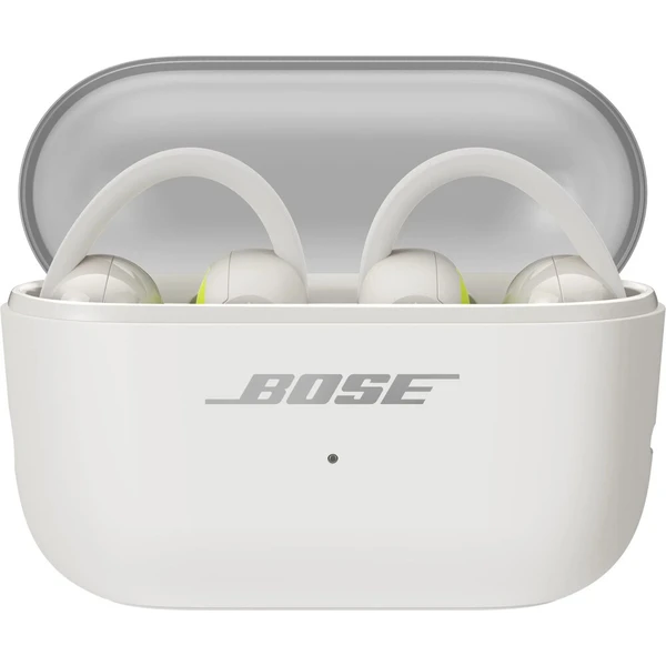 Bose Sport Open Earbuds (2nd Gen.) bezdrátová sluchátka bílá - Slúchadlá - Obrázok d_01e47921cce04769903f922f214538d1