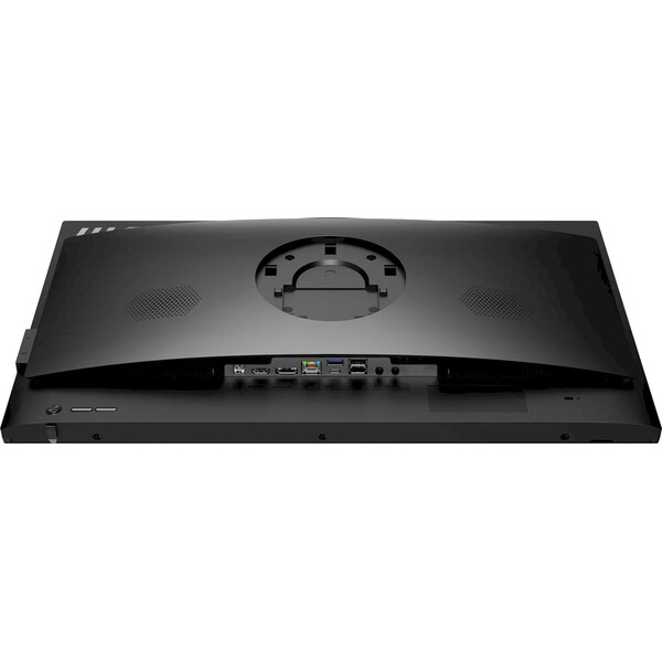 MSI PRO AP242P 14M-1090XEU AiO černý - All-in-one - Obrázok d_01e545627a16467ab9e00bd0b301f9a3