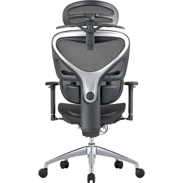 TIGO Office ErgoFlex OC126 kancelárska stolička čierna - Stoličky - Obrázok d_01f2dd41469e4ff1b1472090ba6314ab