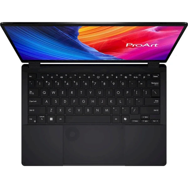 ASUS ProArt PX13 (HN7306EA-OLED033W) čierny - Notebooky - Obrázok d_02067674c3d0497cac8966662e351376