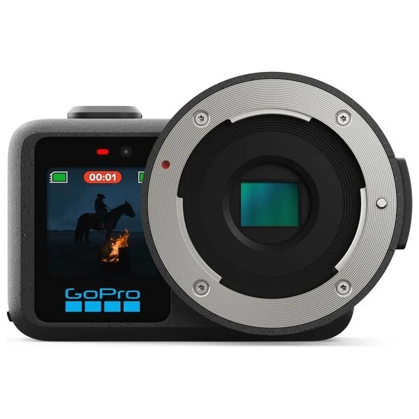 GoPro MISSION 1 PRO ILS - Kamery - Obrázok d_02069862ebbf40f186b7a7947fb71a47